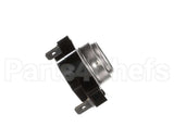 CPHH18HZ195 Bryant Payne Limit Switch