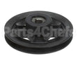 CPKR11AZ606 Bryant Payne Blower Pulley