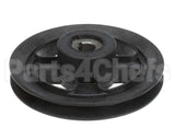 CPKR11AZ606 Bryant Payne Blower Pulley