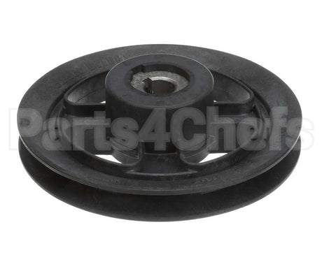 CPKR11AZ606 Bryant Payne Blower Pulley