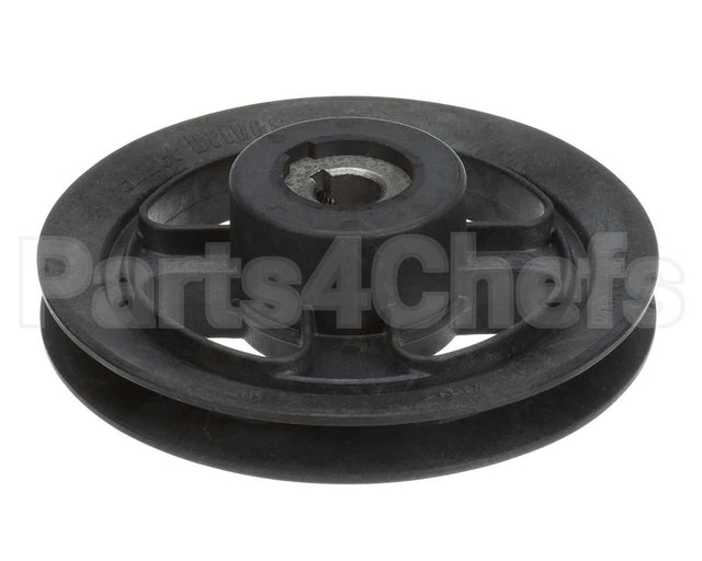 CPKR11AZ606 Bryant Payne Blower Pulley