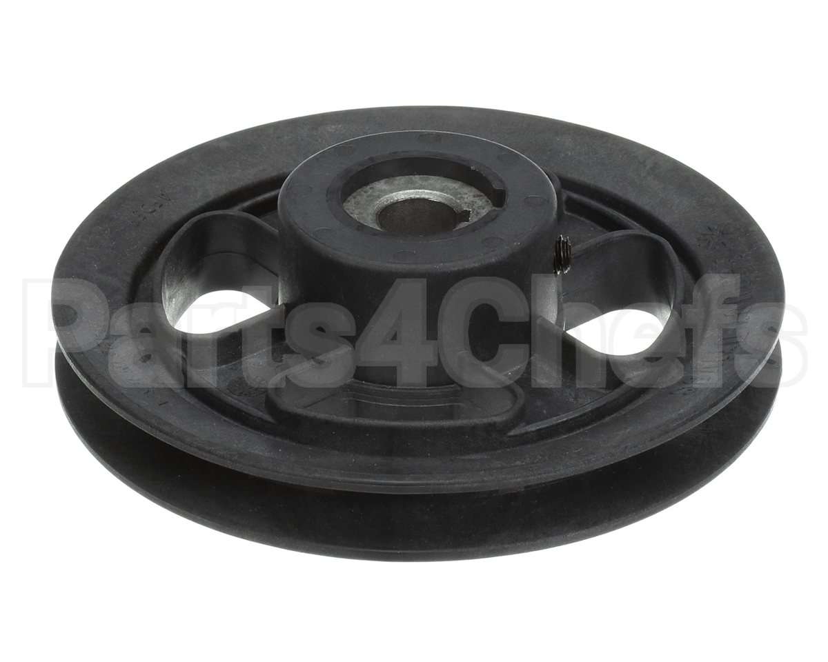 CPKR11AZ606 Bryant Payne Blower Pulley