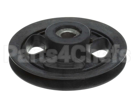 CPKR11AZ606 Bryant Payne Blower Pulley