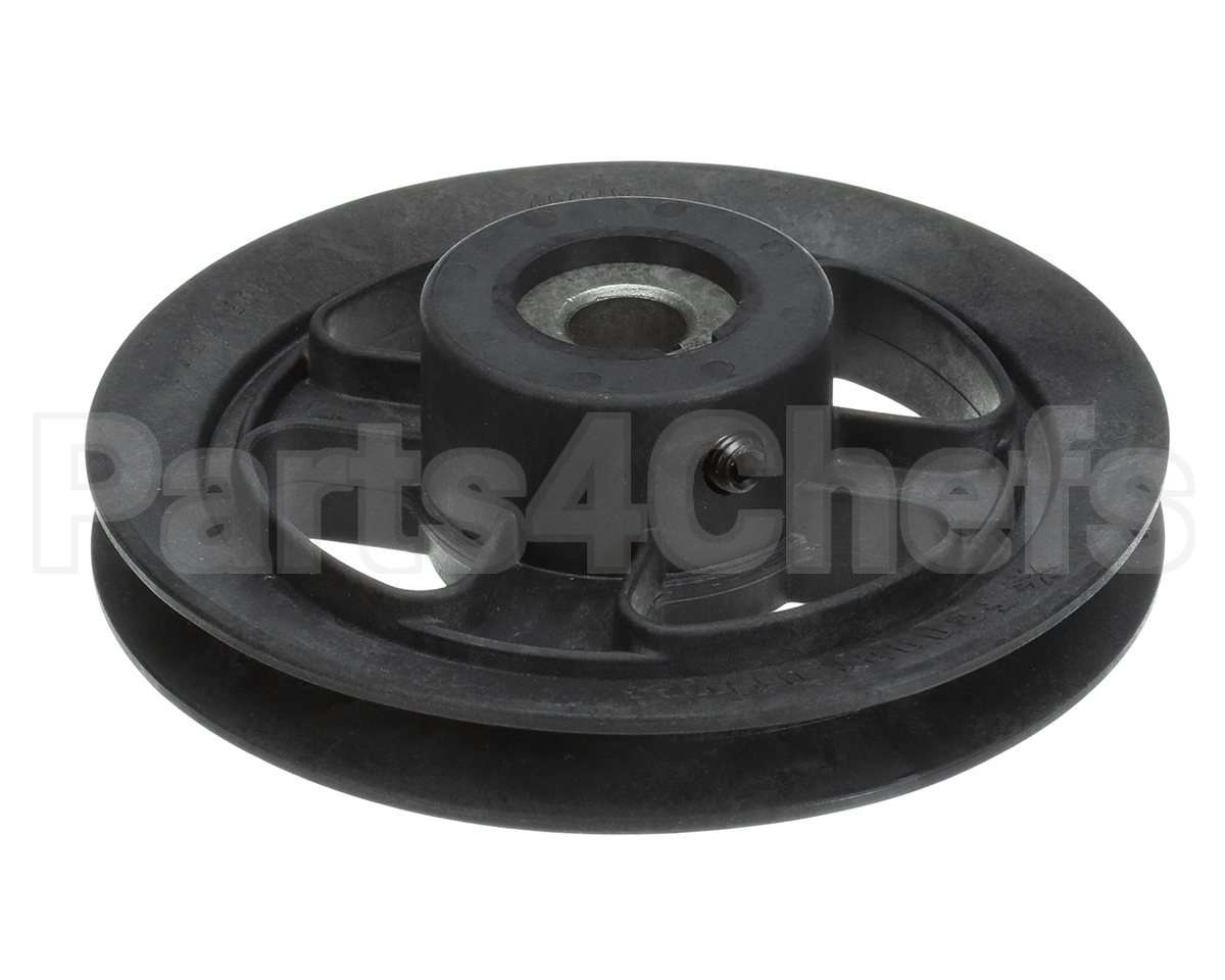 CPKR11AZ606 Bryant Payne Blower Pulley