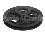 CPKR11AZ606 Bryant Payne Blower Pulley