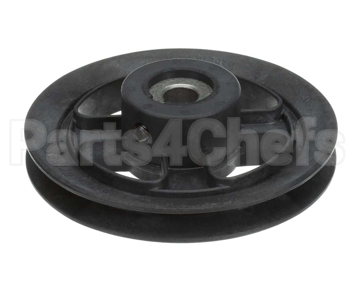 CPKR11AZ606 Bryant Payne Blower Pulley