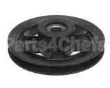 CPKR11AZ606 Bryant Payne Blower Pulley