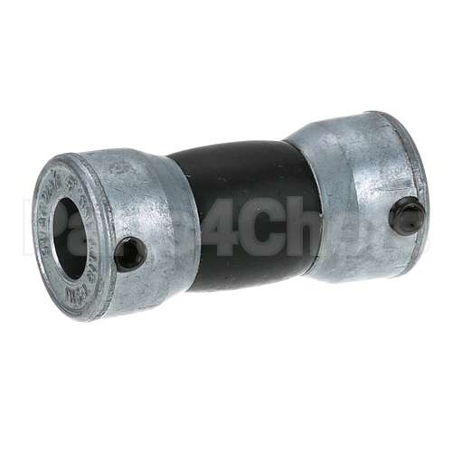 CPL-285 Compatible Bar Maid Coupler, Motor Shaft