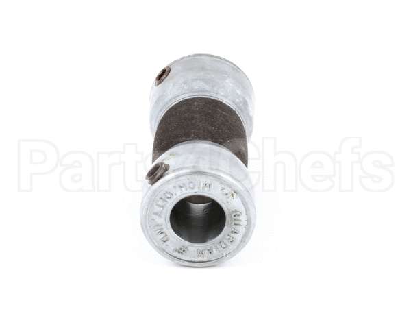 CPL-285 Bar Maid Coupler-Flexible Coupler For M