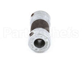 CPL-285 Bar Maid Coupler-Flexible Coupler For M