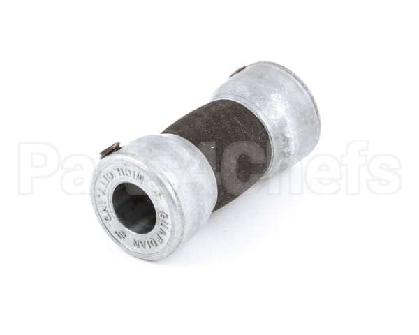 CPL-285 Bar Maid Coupler-Flexible Coupler For M