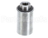 CPL00186 Trane Coupling,Shaft