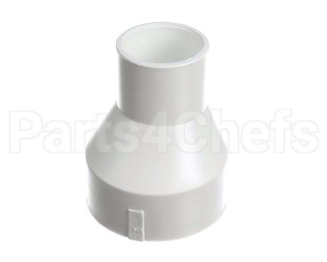 CPL00938 Trane Coupling, Reducing Coupling Assembly - I