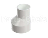 CPL00938 Trane Coupling, Reducing Coupling Assembly - I