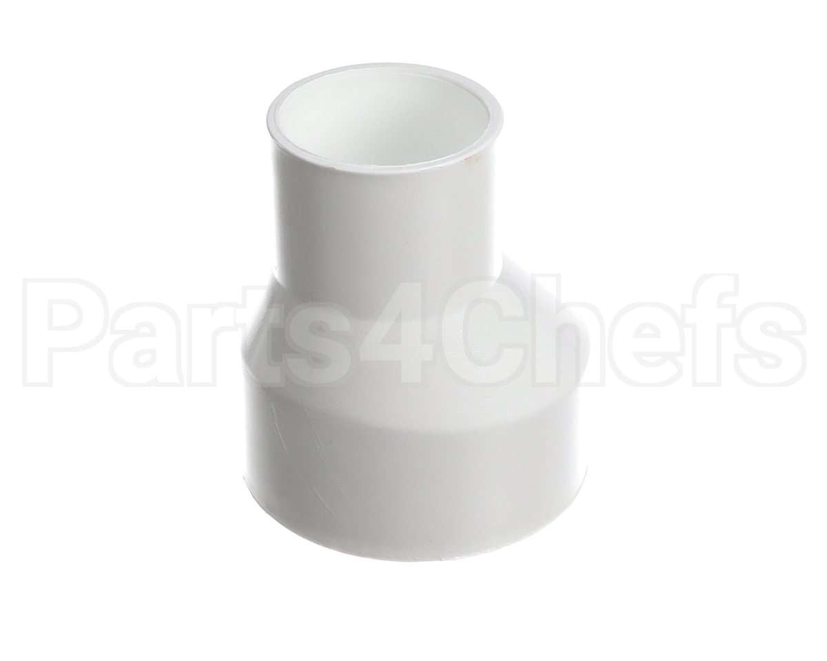 CPL00938 Trane Coupling, Reducing Coupling Assembly - I