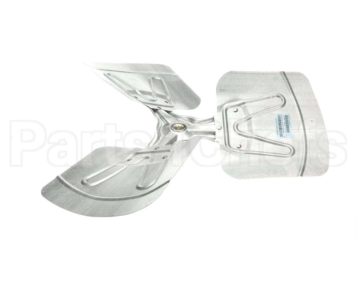 CPLA01RA028 Bryant Payne Fan Blade