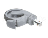 CPMCWB Cambro Caster