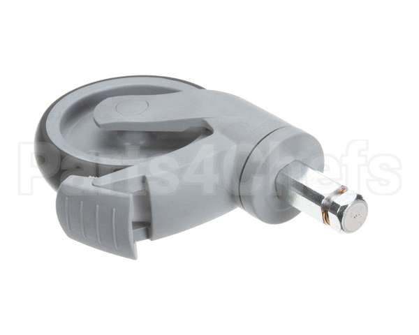 CPMCWB Cambro Caster
