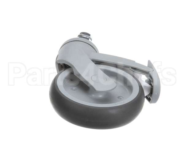 CPMCWB Cambro Caster