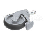 CPMCWB Cambro Caster