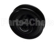 CPP4613505 Bryant Payne Pulley