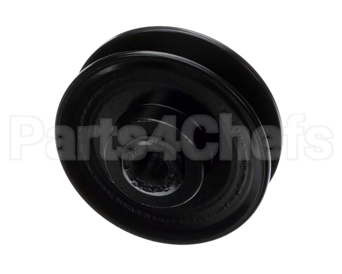 CPP4613505 Bryant Payne Pulley