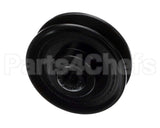 CPP4613505 Bryant Payne Pulley