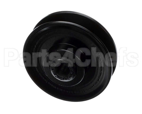 CPP4613505 Bryant Payne Pulley