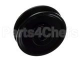 CPP4613505 Bryant Payne Pulley