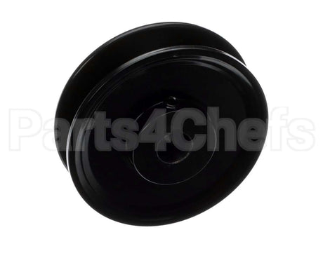CPP4613505 Bryant Payne Pulley