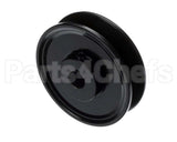 CPP4613505 Bryant Payne Pulley
