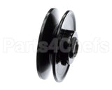 CPP4613505 Bryant Payne Pulley