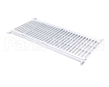 CPSK2460V1480 Cambro Speckled Gray Shelf Kt