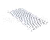 CPSK2460V1480 Cambro Speckled Gray Shelf Kt