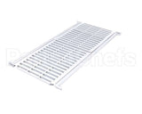 CPSK2460V1480 Cambro Speckled Gray Shelf Kt