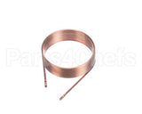 CPT02-00 Everest Capillary Tube 0.96Mm X 1650Mm
