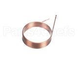 CPT02-00 Everest Capillary Tube 0.96Mm X 1650Mm