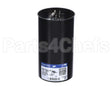 CPT02326 Trane Capacitor, Start, 112 Mfd, 330V, Round,
