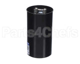 CPT02326 Trane Capacitor, Start, 112 Mfd, 330V, Round,