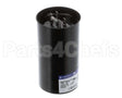 CPT02327 Trane Capacitor, Start, 140-160 Mfd, 330V, Rou