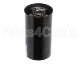 CPT02327 Trane Capacitor, Start, 140-160 Mfd, 330V, Rou