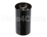CPT02327 Trane Capacitor, Start, 140-160 Mfd, 330V, Rou