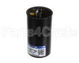 CPT02328 Trane Capacitor; Start, 196 Mfd, 330V, Round,