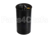 CPT02328 Trane Capacitor; Start, 196 Mfd, 330V, Round,