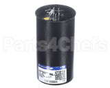 CPT02329 Trane Capacitor; Start, 229 +/- 5 Mfd, 330V, R