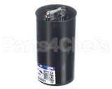 CPT02329 Trane Capacitor; Start, 229 +/- 5 Mfd, 330V, R