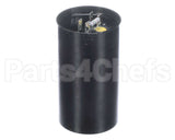 CPT02329 Trane Capacitor; Start, 229 +/- 5 Mfd, 330V, R