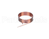 CPT03-00 Everest Capillary Tube 1.2Mm X 1650Mm