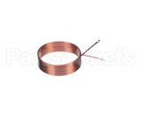 CPT03-00 Everest Capillary Tube 1.2Mm X 1650Mm