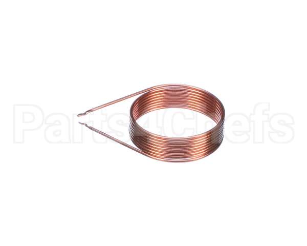 CPT03-00 Everest Capillary Tube 1.2Mm X 1650Mm